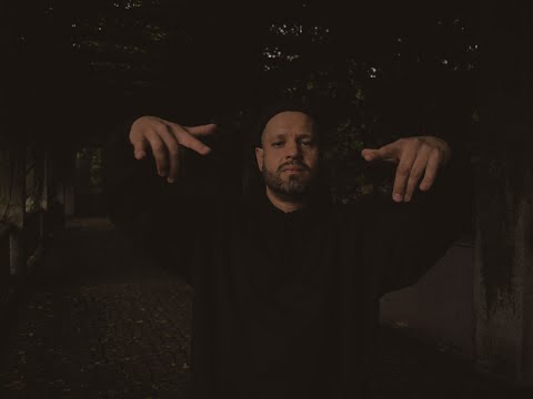 Crezn - Malibu (prod. & Rice Master Yen)