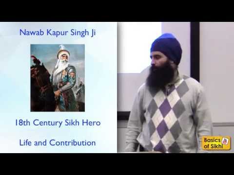 download lagu mp3 mp4 Nawab Kapur Singh, download lagu Nawab Kapur Singh gratis, unduh video klip Nawab Kapur Singh