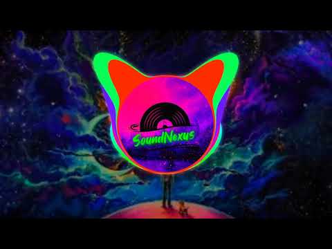Shaed Trampoline - Pandorux & Reqmeq [SoundNexus] Psytrance