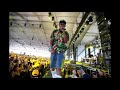 Tyler The Creator 1 Hour Of Chill Hits