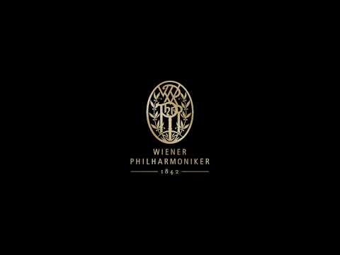 Karajan & The Vienna Philharmonic - TEASER (2019)