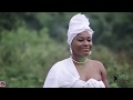 Festival Of Love Season 3 - (New Movie) 2018 Latest Nigerian Nollywood Movie Full HD 1080p