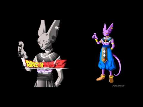 Bills Theme (by EnigmaTNG)