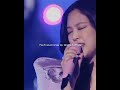 BLACKPINK YOU LL NEVER KNOW SONG WHATSAPP STATUS Blackpink Blackpinklyrics