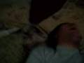 Evilness Of Being Tickled
