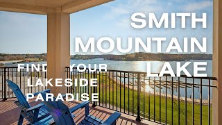 Lakefront Paradise: Your Ultimate Retreat Awaits at Bridgewater Pointe Condos!
