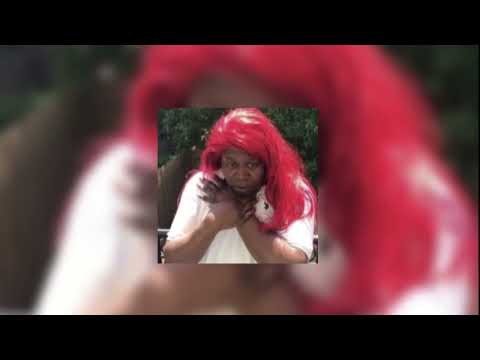 Get it together sped up - 702