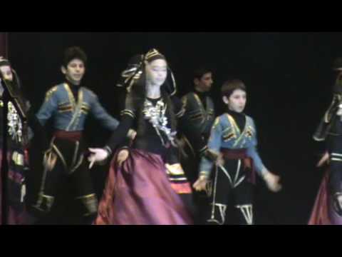 debiuti-acharuli-fesvebi 20 11 16