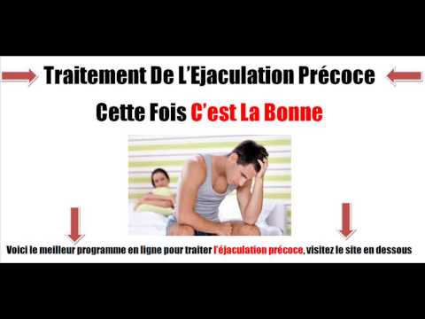 comment traiter mycose chez l'homme