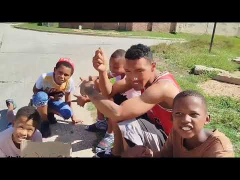Garro G Rap hom Dood (junior king diss part 3) official music video Produced by Chebo and Mr D