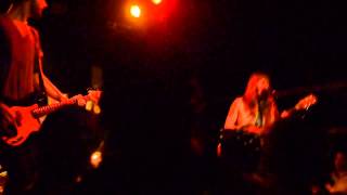Lemuria - Chihuly - Live at Local 506