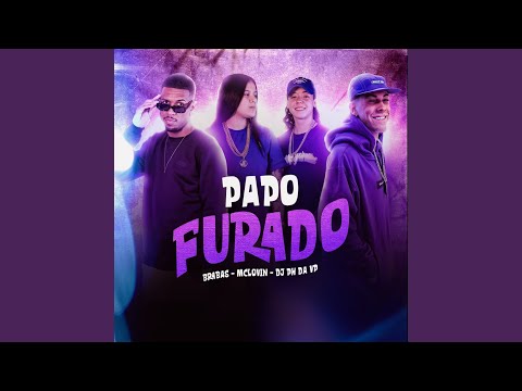 Papo Furado