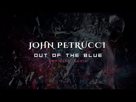 Video thumbnail for Out of the Blue