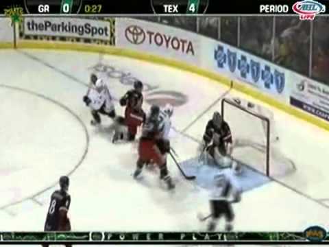 Greg Amadio vs Raymond Sawada