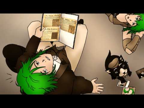 Anime Island Convention 2013 Teaser