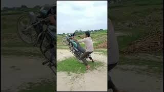 Download lagu #short #music #song #hindi ghar ghure me aach dede raja #redar #shorts mp3 Download lagu #short #music #song #hindi ghar ghure me aach dede raja #redar #shorts mp3