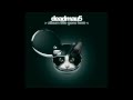 deadmau5 - Strobe (Live Version) FULL MIX ...