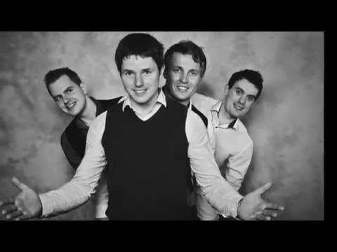 Ansambel Veseli Dolenjci - Pridi moj fant