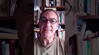 Emilio Carrillo - Invitación Taller "El Camino Espiritual"
