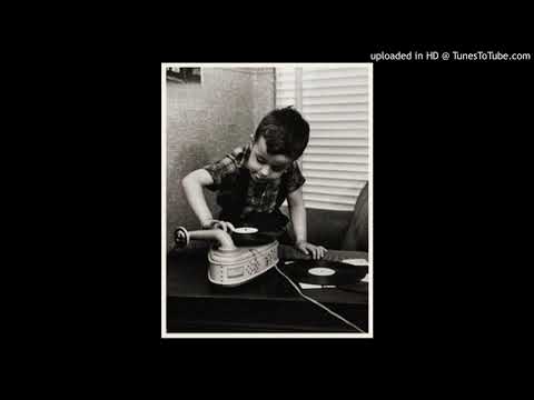 Seb aka Mr Toes -  4ever  ----------ACID-HOUSE----------