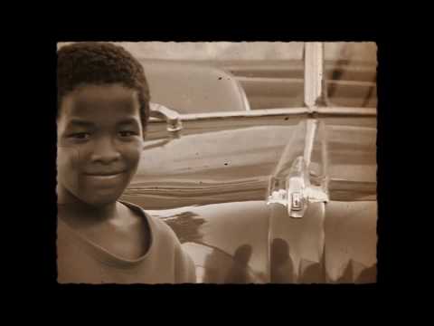 Dilinyer GuarapaKiD - En Mi Vecindad (Prod. Rich Guelk)