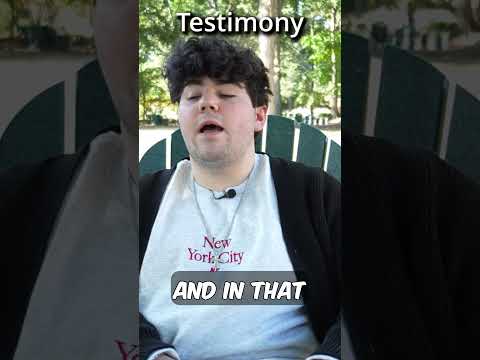 Witness21 Editor  2024 11 17