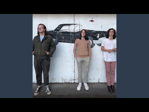 Quarantine Dreaming (Demo)