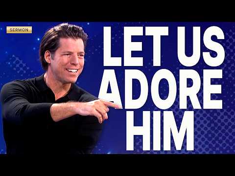 Love in Action: What Agape Really Looks Like