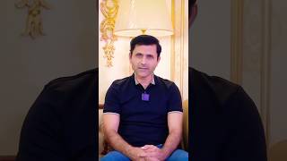 YouTube Video xUXJGBw3Kgg