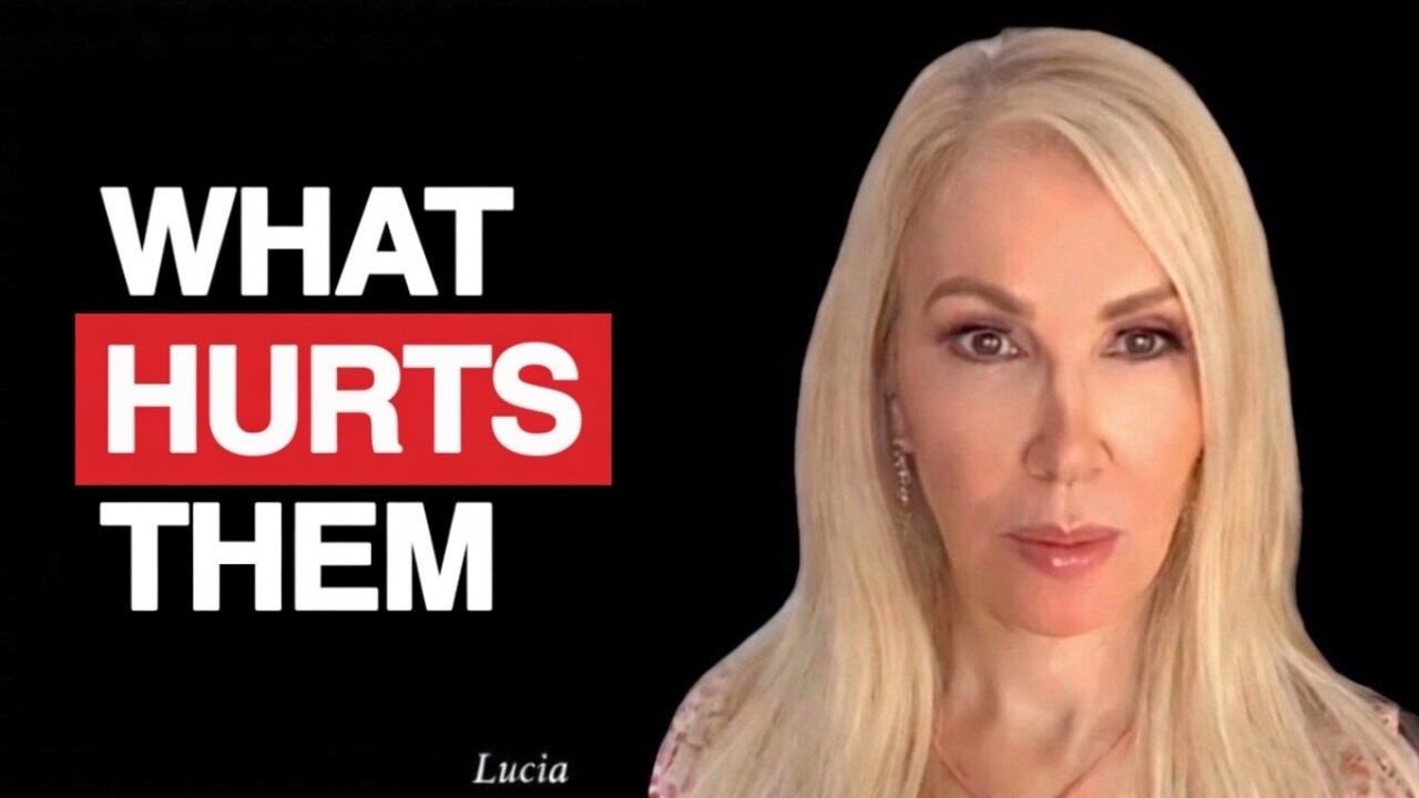 What Hurts An Avoidant Ex After A Breakup