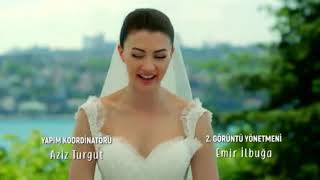 Любовь напоказ - Думала , что телефон звонит во сне (1 серия)