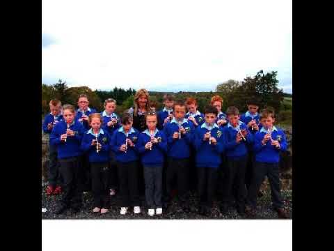 Óró Sé do Bheatha Bhaile