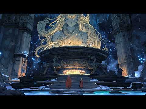 Songs of Sacred Power