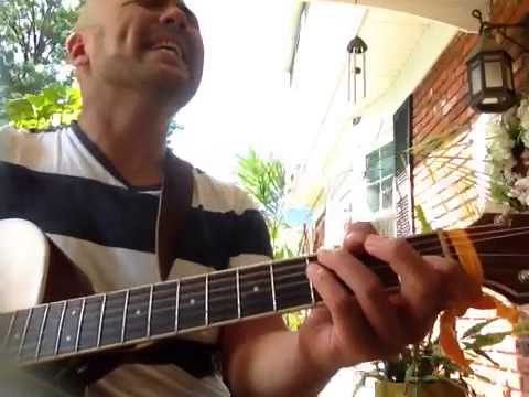 All You Zombies (acoustic) - Hooters