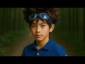 Digimon Adventure 01 Live Action 2 0