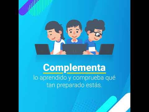 SIMBOX PREU