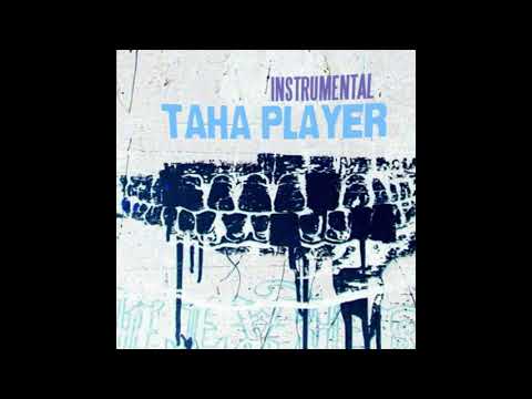 Taha Player Instrumental 1 - O da Ne