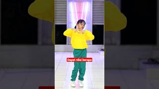 Download lagu Bilang I Love You Fla mp3