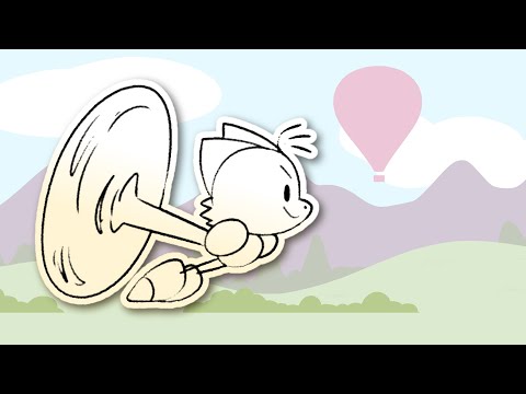 Victor McKnight and House of McKnight Publishing