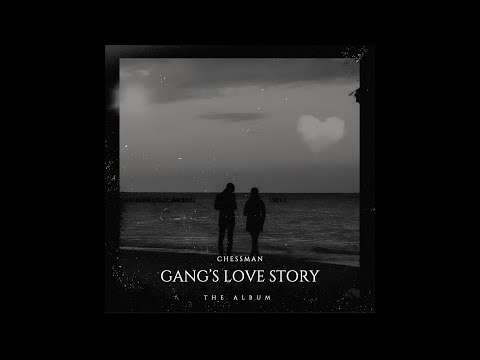 @vitovvs666 - Poison(Unofficial Remix) FT. ChessMan (Audio)