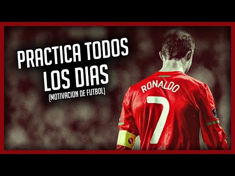 ⚽️The BEST SOCCER MOTIVATION VIDEO (GET MOTIVATED IN 3 MINUTES)