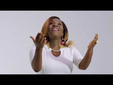 Afande Johnson - Yesu Webare (Official Music Video)