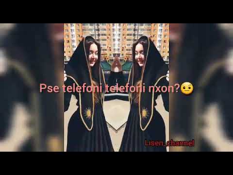 Bardhi-interes ft eren can with Lyrics