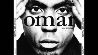 Omar-Confection