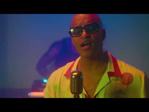 Barata x Djodje   Para de Mentir(2022)