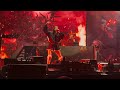 Babymetal And Poppy Together From Me To U Live At Velodrom Berlin 17 May 2025