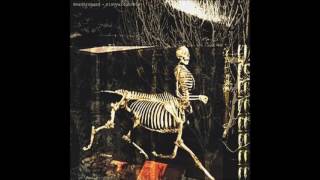 Indrid Cold - Leviathan