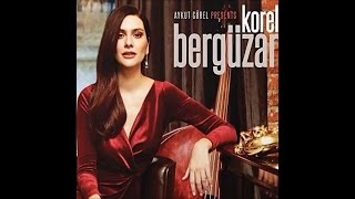 PERFECT 10. Berguzar Korel  Aldatildik