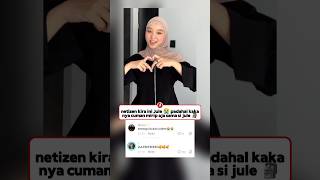 Download lagu bukan jule ygy 🗿#shorts #dance #trendingshorts mp3