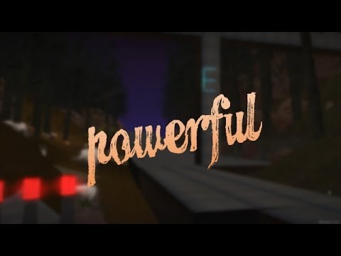 [DM] Exile ft. ScKrAn ft. XeraH;) - Powerful